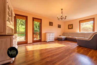 Na predaj dom, 220 m², Považská Bystrica, Šoltésovej