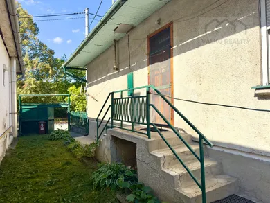 Na predaj dom, 64 m², Lipany
