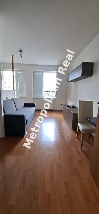 Na predaj byt v Bratislava-Petržalka · €179 900 · Novostavba