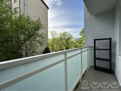 Na prenájom 2-izbový byt, 66 m², Bratislava-Nové Mesto