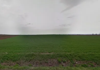 Na predaj pozemok, Čata