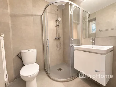 Na predaj 2-izbový byt, 66 m², Bratislava-Staré Mesto