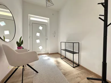 Byty na predaj 3-izbový, Spišská Nová Ves · €203 000
