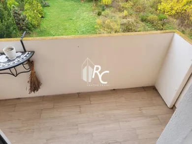 Na prenájom 2-izbový byt, 50 m², Martin, Šoltésovej