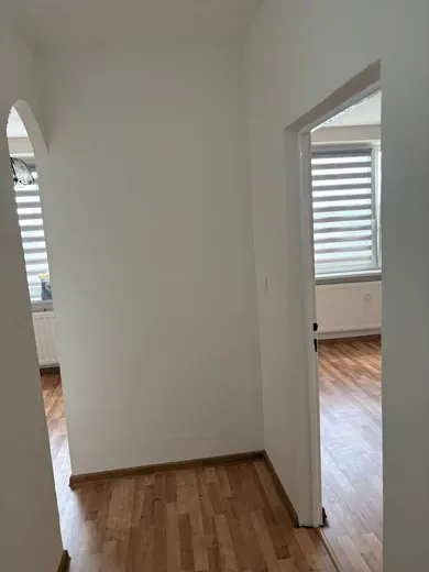 Na predaj 1-izbový byt, 38 m², Malacky