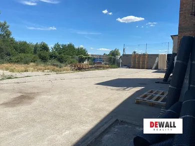 Na predaj objekt, 239 m², Pezinok, Silvánová