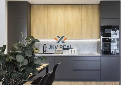 Na prenájom 2-izbový byt, 58 m², Poprad, Dlhé Hony