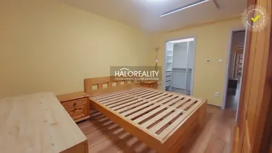 Na predaj dom, 143 m², Andovce
