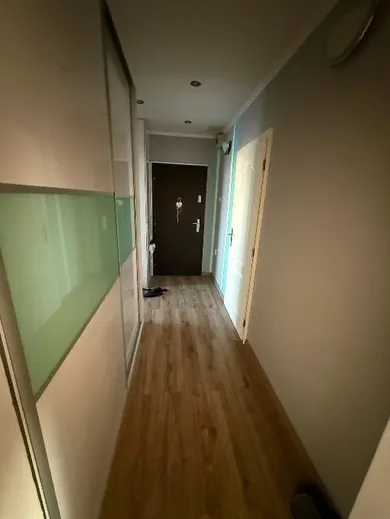 Na predaj 3-izbový byt, 68 m², Malacky