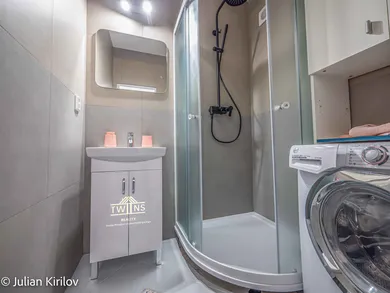 Na predaj 1-izbový byt, 29 m², Bratislava-Dúbravka, Bošániho