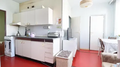 Na predaj 3-izbový byt, 67 m², Martin