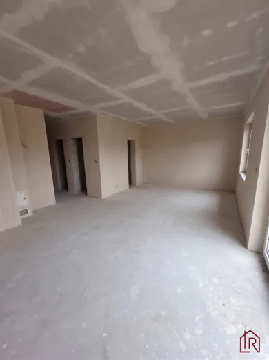 Na predaj 4-izbový dom, 86 m², Čaňa