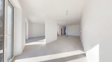 Na predaj 4-izbový dom, 122 m², Martin, Tomčany