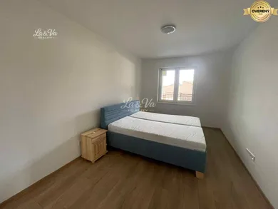 Na predaj 4-izbový dom, 175 m², Nitra, Kynek