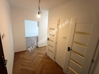 Na predaj byt v Bratislava-Petržalka · €220 000 · Dokončené