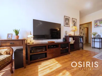 Na predaj byt v Bratislava-Záhorská Bystrica · €315 000 · Novostavba