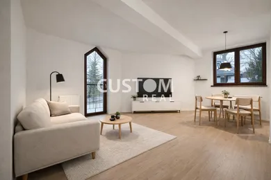 Byty na predaj 2-izbový, Rajecké Teplice · €159 000