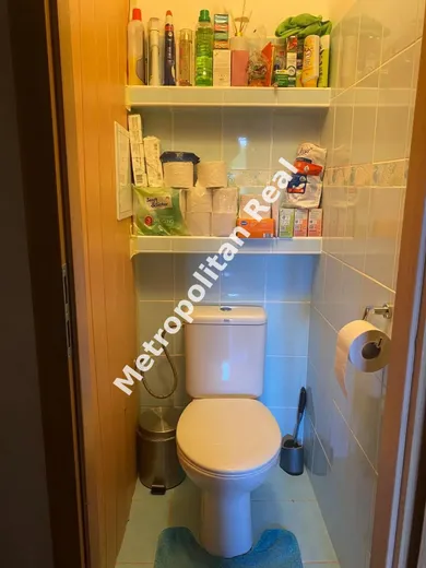 Na predaj byt v Bratislava-Lamač · €188 000 · Čiastočná rekonštrukcia