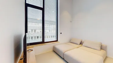 Na predaj 2-izbový byt, 67 m², Bratislava-Podunajské Biskupice
