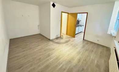 Na predaj byt, 30 m², Martin, D.Michaelliho