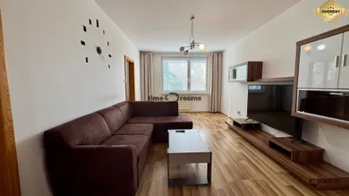 Apartments for sale, 3-room in Nitra · €169,800