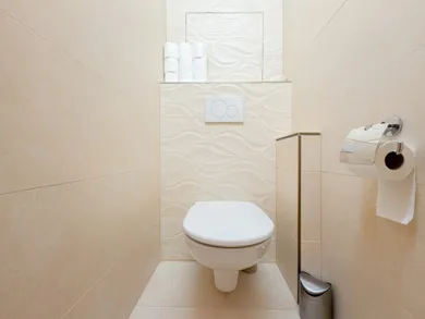 Na predaj byt v Pezinok · €184 990 · Dokončené