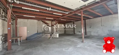 Na prenájom objekt, 150 m², Banská Bystrica, Mičinská cesta