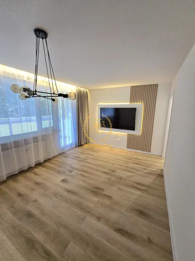 Na predaj 3-izbový byt, 63 m², Trenčín