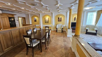 Mieszkania na wynajem, 4-pokojowe, Bratislava-Staré Mesto · €1750