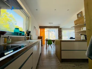 Na predaj dom, 96 m², Banská Bystrica, Zadarská ulica