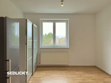 Na predaj byt v Prievidza · €129 000 · Novostavba