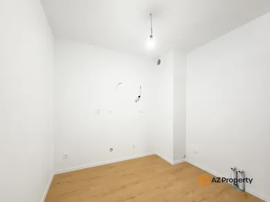 Na predaj 2-izbový byt, 52 m², Banská Štiavnica, Dolná