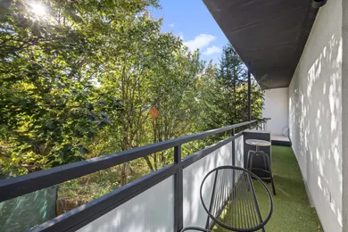 Na predaj 3-izbový byt, 67 m², Bratislava-Nové Mesto, Jeséniova