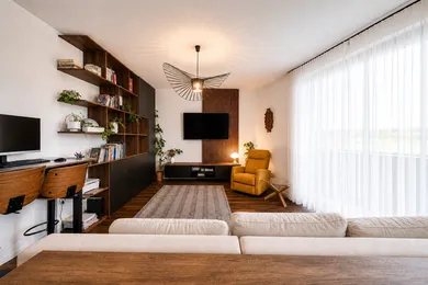 Na predaj 3-izbový byt, 95 m², Ľubotice, Sekčovská