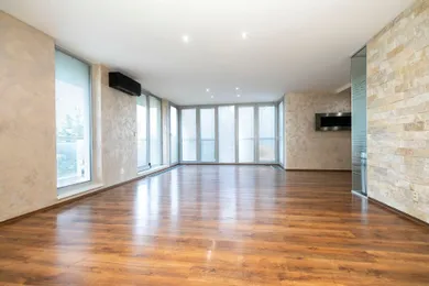 Byty na predaj 3-izbový, Bratislava-Karlova Ves · €429 000