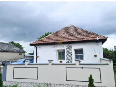 Na predaj dom, 90 m², Vojka