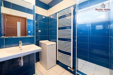 Na predaj byt v Prešov · €174 990 · Dokončené