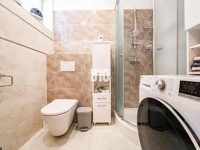 Na predaj dom, 140 m², Nitra