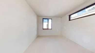 Na predaj byt v Bratislava-Nové Mesto · €1 290 000 · Novostavba