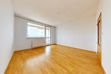 Mieszkania na sprzedaż, 3-pokojowe, Bratislava-Podunajské Biskupice · €209 900