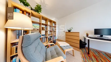 Na predaj dom, 92 m², Stupava, Pajštúnska