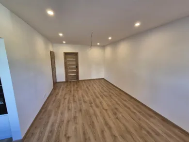 Na predaj 3-izbový byt, 68 m², Nitra, Nábrežie Mládeže