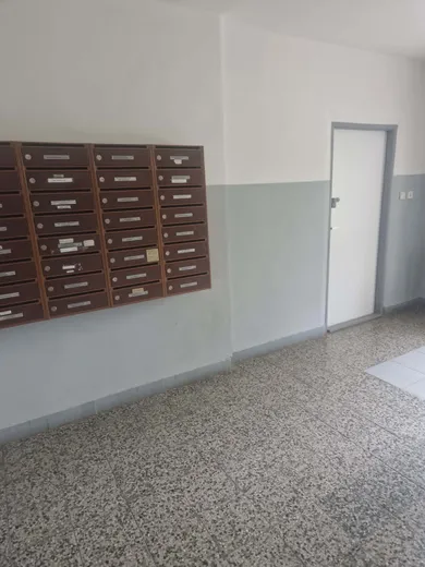 Na predaj 3-izbový byt, 75 m², Košice-Barca