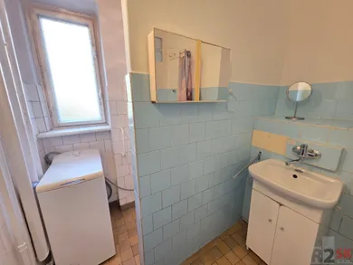 Na predaj 2-izbový byt, 55 m², Žilina, Juraja Fándlyho