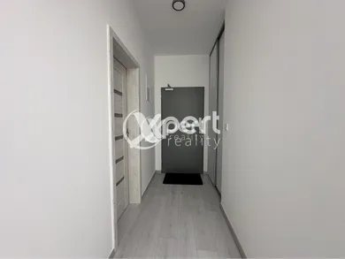 Na predaj 2-izbový byt, 60 m², Galanta