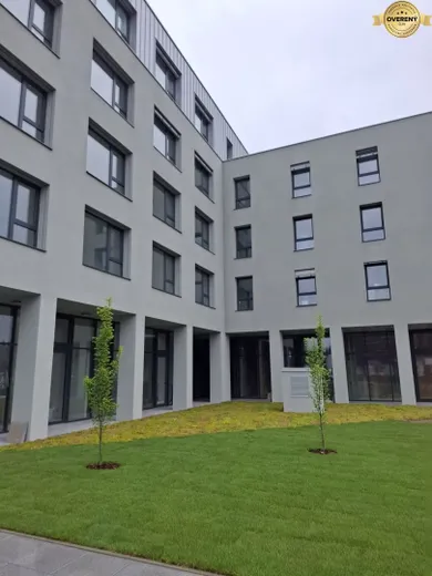 Mieszkania na sprzedaż, 2-pokojowe, Poprad · €207 707