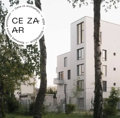 Byty na predaj 2-izbový, Bratislava-Podunajské Biskupice · €269 990