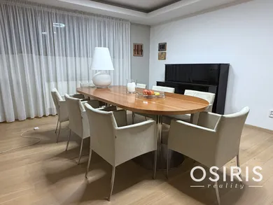 Na prenájom byt v Bratislava-Staré Mesto · €3 000 · Čiastočná rekonštrukcia
