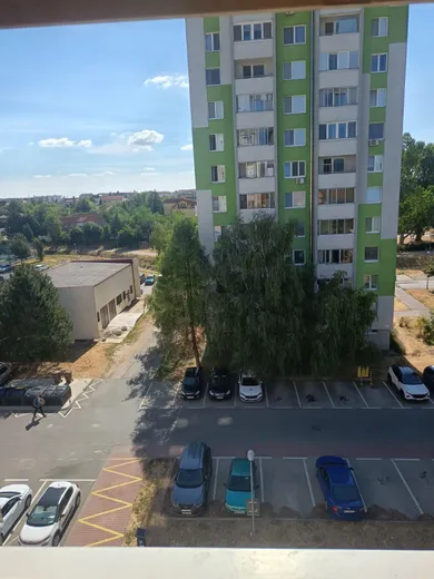 Квартири на продаж, 2-кімнатні, Pezinok · €165 000