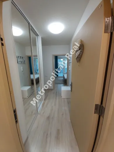 Na predaj 2-izbový byt, 84 m², Bratislava-Devínska Nová Ves